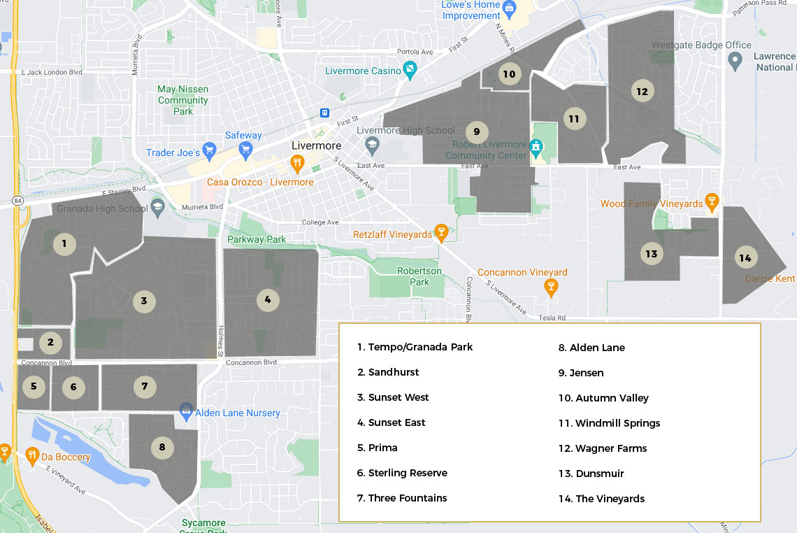 livermore-map